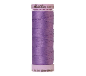 Mettler Silk-Finish Cotton 50 150m (9105)