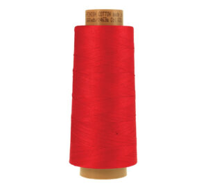 Mettler Silk-Finish Cotton 40 1463m (9140)