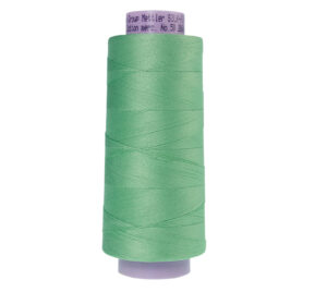 Mettler Silk-Finish Cotton 50 1829m (9150)