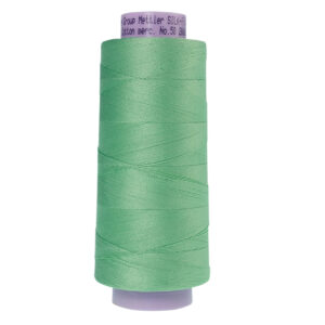 Mettler Silk-Finish Cotton 50 1829m (9150)