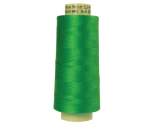 Mettler Silk Finish Cotton 60 2743m (9160)