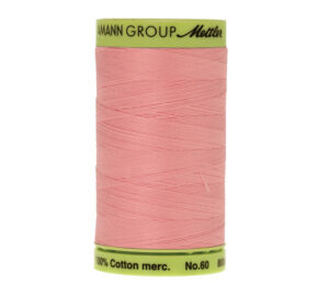 Mettler Silk Finish Cotton 60 800m (9248)