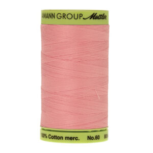 Mettler Silk Finish Cotton 60 800m (9248)