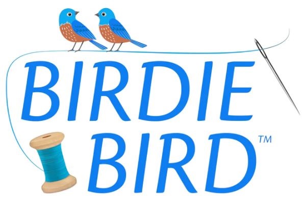 Brand-Birdie-Bird.jpg