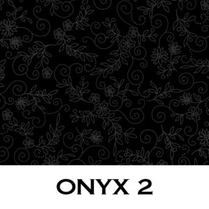 Onyx 2