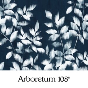Arboretum 108