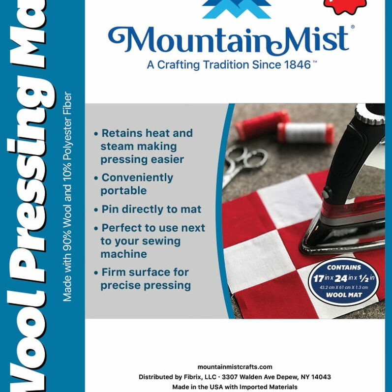 Mountain-Mist-Wool-Pressing-Mat