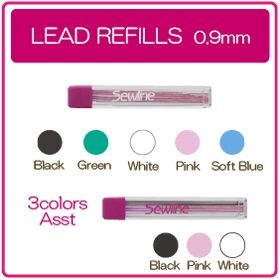 Sewline-Refill-Lead
