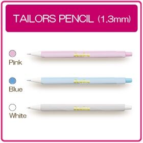 Sewline-Tailors-Click-Pencil